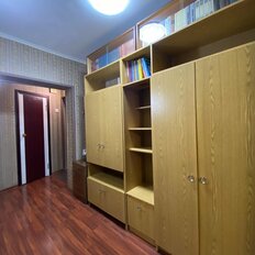 Квартира 54 м², 2-комнатная - изображение 2