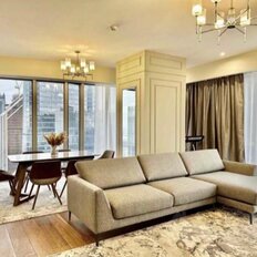Квартира 230 м², 3-комнатные - изображение 5
