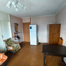 30,3 м², 2 комнаты - изображение 5