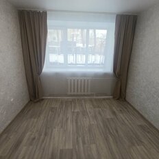 Квартира 17 м², студия - изображение 2