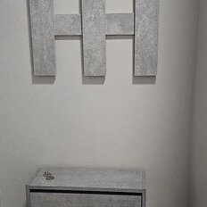 Квартира 34 м², 1-комнатные - изображение 5