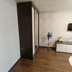 Квартира 28,3 м², 1-комнатная - изображение 2