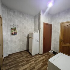 Квартира 56 м², 2-комнатная - изображение 1