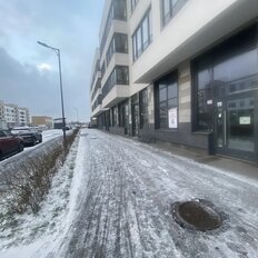 60,1 м², помещение свободного назначения - изображение 1