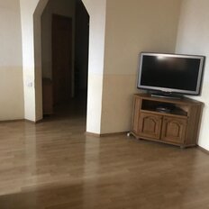 Квартира 96 м², 3-комнатная - изображение 4