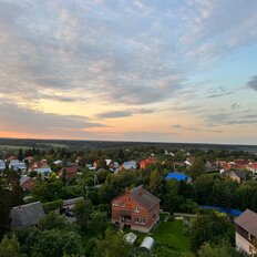 Квартира 66,5 м², 2-комнатная - изображение 2