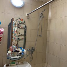 Квартира 50,1 м², 2-комнатная - изображение 3