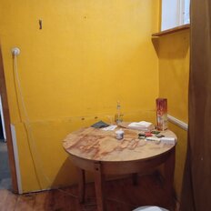 25 м², комната - изображение 1