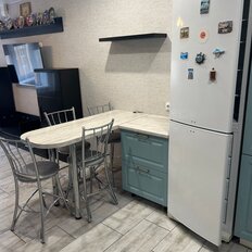 Квартира 60 м², 3-комнатная - изображение 4