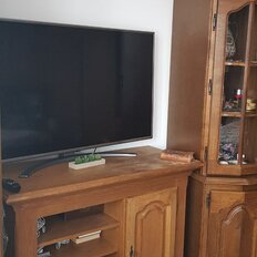 Квартира 38 м², 1-комнатная - изображение 5