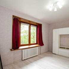 Квартира 49,1 м², 2-комнатная - изображение 1