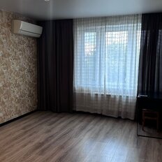 Квартира 51 м², 2-комнатная - изображение 1