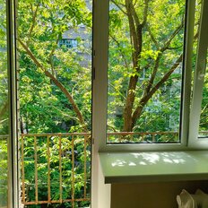 Квартира 43 м², 2-комнатная - изображение 1
