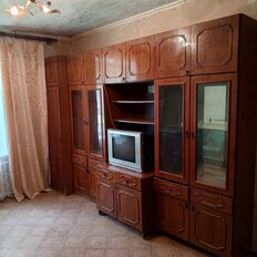 Квартира 46 м², 2-комнатная - изображение 3