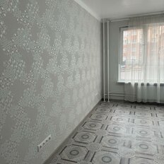 Квартира 18 м², студия - изображение 2