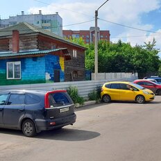 8 соток, участок коммерческого назначения - изображение 3