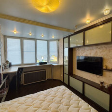 Квартира 47,6 м², 2-комнатная - изображение 5