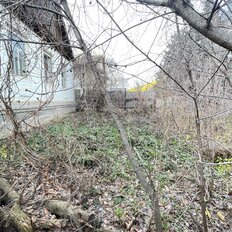 дом + 6,3 сотки, участок - изображение 3