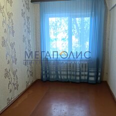 Квартира 40,5 м², 2-комнатная - изображение 2