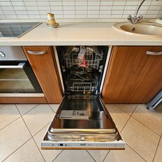 Квартира 60 м², 2-комнатная - изображение 1