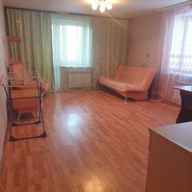 Квартира 36 м², 1-комнатная - изображение 1