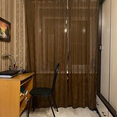 Квартира 40,8 м², 2-комнатная - изображение 5