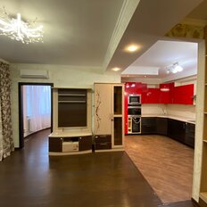 Квартира 62,9 м², 2-комнатная - изображение 4