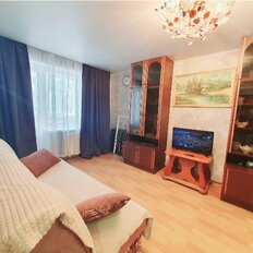 Квартира 45 м², 2-комнатная - изображение 3