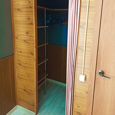 25 м², комната - изображение 5