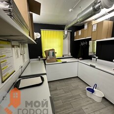 87,7 м², готовый бизнес - изображение 5