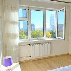 Квартира 77,5 м², 3-комнатная - изображение 5