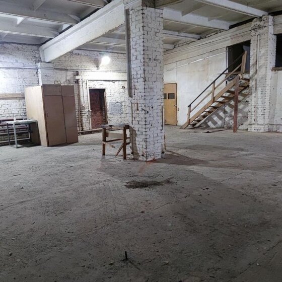 187 м², помещение свободного назначения 112 200 ₽ в месяц - изображение 34