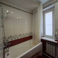 дом + 6 соток, участок - изображение 1