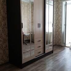 Квартира 30 м², 1-комнатная - изображение 3