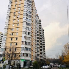 Квартира 75,6 м², 3-комнатная - изображение 1
