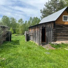 дуплекс + 40 соток, участок - изображение 1