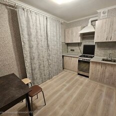Квартира 41,2 м², 1-комнатная - изображение 5