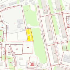 7 соток, участок - изображение 2