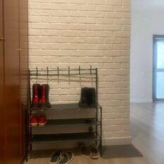 16 м², комната - изображение 1