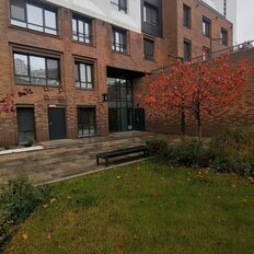 Квартира 114,4 м², 4-комнатная - изображение 4