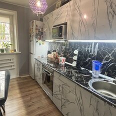 Квартира 51 м², 3-комнатная - изображение 3