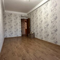 Квартира 45,9 м², 2-комнатная - изображение 5