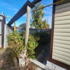 дом + 2 сотки, участок - изображение 2