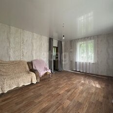 Квартира 48,1 м², 2-комнатная - изображение 3