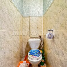 Квартира 44,8 м², 2-комнатная - изображение 5