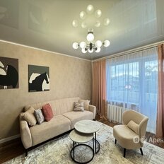 Квартира 48 м², 2-комнатная - изображение 3