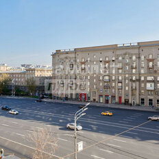 Квартира 40,4 м², 1-комнатная - изображение 5