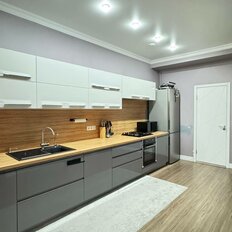 дом + 2 сотки, участок - изображение 2