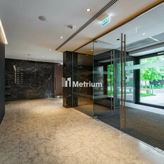 Квартира 63,8 м², 2-комнатная - изображение 2