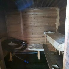 дом + 5 соток, участок - изображение 4